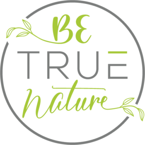 Be True Nature-2 2