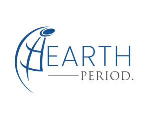 Earth period [ 3.1 ]-01