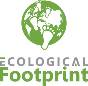 Ecological Footprint-1