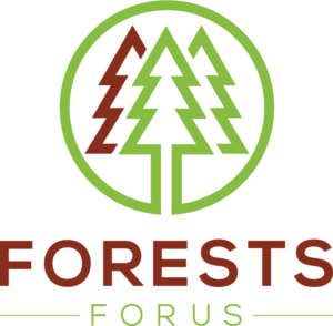Forests for Us-4