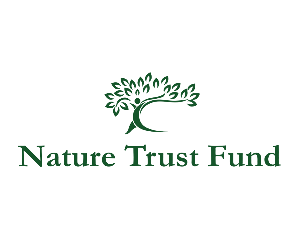 Nature Trust Fund 3.2-01