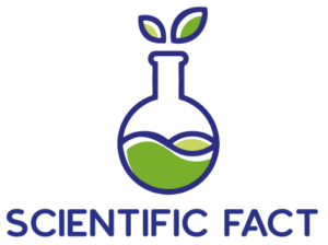 Scientific Fact-01