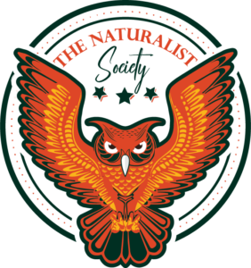 The Naturalists Society-2