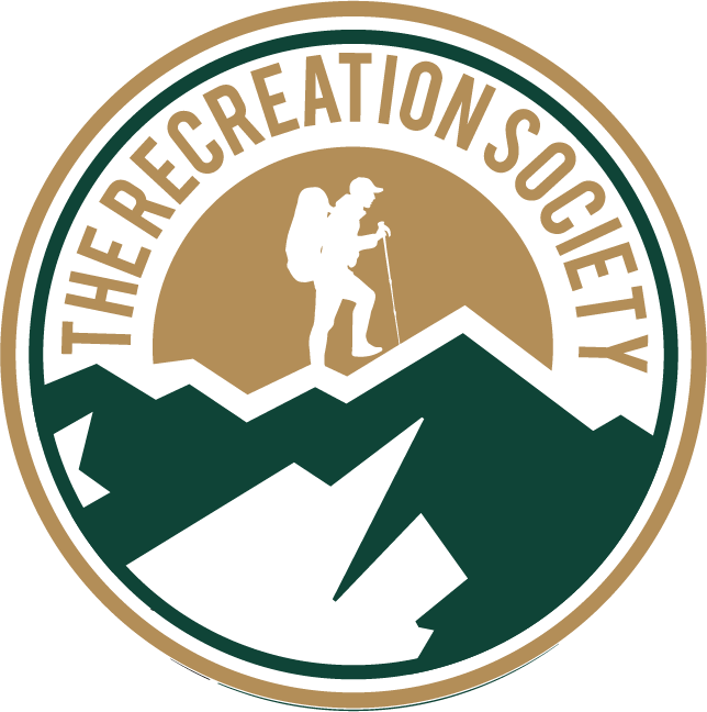 The Recreation Society- 3